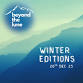 Beyond the Lune Winter Editions event image
