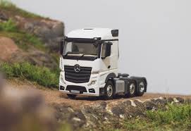 Mercedes Benz Truck Mercedes Benz Trucks Trucks Mercedes