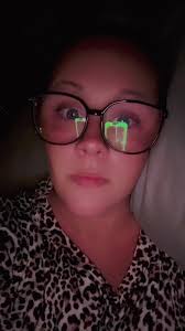 The Mother William Cruise Death Netflix