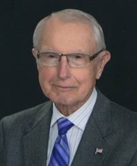 Sherman Keith Russell