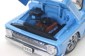 Image result for Export Blue 1965 Truck