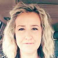 Stephanie Milne's Instagram, Twitter & Facebook