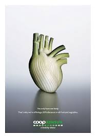 Epingle Sur Publicites