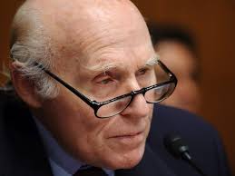 Executives open pockets to help Walker fight recall