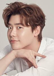 Dec 15, 2020 · nonton film doctor stranger, download drakor terbaru sub indo. Asian Wiki Doctor Stranger 2014