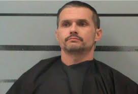 Lubbock Man Receives Jail Sentencing For Severely Injuring A Baby