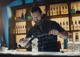The uk tonic water industry now has sales of over £110m, growing 35% compared to the same period last year. Royal Bliss And The Next Chapter In Premium Mixers