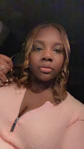 Professionals in Vienna, GA