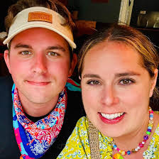 Amanda Zurad and Paul Hurt's Wedding Website