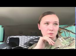 My motivation to join the air