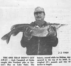 2020 fishing reports & photos. Fishing Update For The Missouri River In South Dakota Outdoors Onidawatchman Com