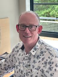 End of Life, Is there a Normal?