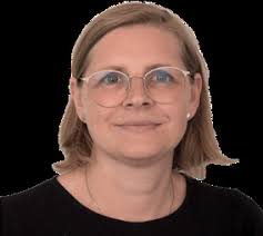 SoRSmC Rundbrief Dezember 2023