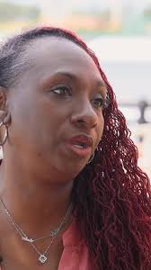 Don't worry — they're supposed to be doing this. These Health Ambassadors  at C.A. Weis Elementary School gained some important life-saving skills  this week when they learned to perform the Heimlich Maneuver.