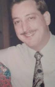 Christo (Chris) Manolis Obituary February 11, 2020