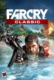 Far Cry 3 Official Website Pre Order Now Ubisoft Pc Games Download Free Pc Games Download Free Pc Games