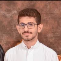 50+ "Alsadah" profiles