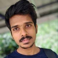 10+ "Anwar Y" profiles