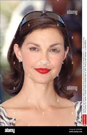 Director de serie hi-res stock photography and images