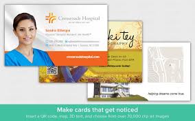 I would prefer a blank business card template. Business Card Designer Create Business Cards Dmg Cracked For Mac Free Download
