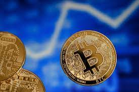 يتم يومياً إضافة محافظ بتكوين احتيالية جديدة إلى متجر جوجل بلاي ومتجر أبل والتي تكون مصممة لسرقة بتكوينات المستخدمين. Ø¨ØªÙƒÙˆÙŠÙ† ØªØ®Ø³Ø± Ù†Ø­Ùˆ 6 Ø¢Ù„Ø§Ù Ø¯ÙˆÙ„Ø§Ø± Ù…Ù† Ù‚ÙŠÙ…ØªÙ‡Ø§ Ø¨ÙØ¹Ù„ Ø¹Ù…Ù„ÙŠØ§Øª Ø¬Ù†ÙŠ Ø£Ø±Ø¨Ø§Ø­ Ù…Ù† Ù…ØªØ¹Ø§Ù…Ù„ÙŠÙ† Ø§Ù‚ØªØµØ§Ø¯ Ø§Ù„Ø¬Ø²ÙŠØ±Ø© Ù†Øª