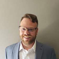 What an honor it is to work for a company that makes you feel valued,  recognized, and empowered each day.