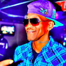 Stream Shawn Jay Of Field Mob