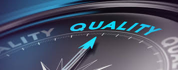 The iatf 16949 technical standard, formerly known as iso/ts 16949 or simply ts 16949, governs several aspects of quality management within the automotive industry. Iatf 16949 Audit Power Packer Europe