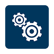 Conoce las aplicaciones de tu volkswagen y cómo puedes usarlas desde el sistema de infotainment. Htc Mirrorlink Apk Download Android Tools Apps