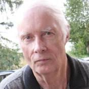 Kappel Family Obituaries