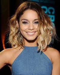 20 Amazing Ombre Hair Colour Ideas Popular Haircuts Hair Lengths Hair Beauty Hair Styles