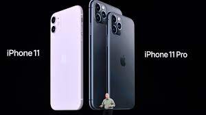 Inilah Negara dengan Harga iPhone 11 Pro Termahal, Bukan Indonesia