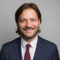 10+ "Keebaugh" profiles