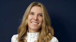 Read News and Stories about Stanton Sasaki