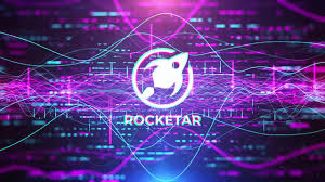 Filter & refine 207 results. Equalizer Logo Reveal After Effects Templates Motion Array