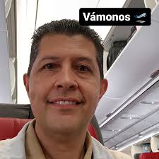 santuariosmarianos #virgendelpilar #peregrinacionesmx