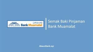 Baik terus bayar habis sekaligus dengan bonus yang jom baca: Cara Semak Baki Loan Kereta Aeon Cara Semak Baki Loan Kereta Aeon Cara Semak Baki Loan Cara Semak Baki Pinjaman Aeon Melalui Sms
