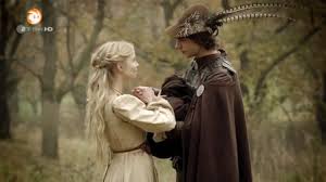 Kostenlose 3d bastelbögen zum ausdrucken kostenlos : Grimm Mesek Magyarul Teljes Filmek Hamupipoke