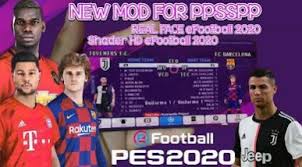 Pin By Isaac Amponsah On Wwe Game Download In 2020 Wwe Game Download New Mods Psp