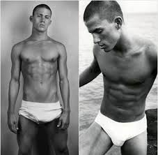 We did not find results for: Beruhmte Models Diese Stars Modelten Schon Fur Abercrombie Fitch Welt