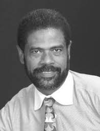 Obituary for Steven Marcian Dillet