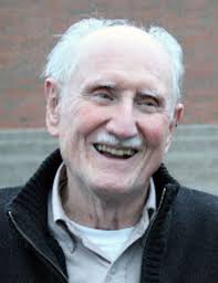 Ronald Thomas Dundas Obituary December 25, 2018