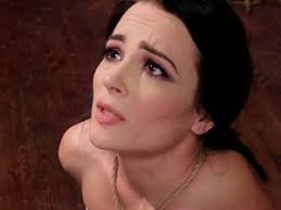 Free delivery on millions of items with prime. Dallas Black Porn Porn Videos At Xecce Com