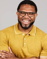 Checking in with TC Music and Music Education Alumni