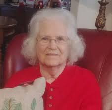 Doris Raynor Lee Obituary September 12, 2020