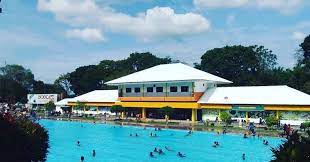 Di lokasi tempat wisata hawai waterpark malang ini anda dan keluarga bisa menikmati dunia air yang sangat luas untuk mengisi waktu liburan nantinya. Ini 7 Kolam Renang Terbaik Di Kota Pematangsiantar Pariwisata Sumut