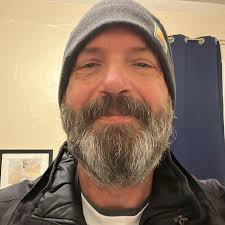 Can you design ortho study models in 3shape model builder?