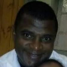 Darryl Luckett (@ca151132ce72408)