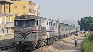 جدول مواعيد قطارات الزقازيق القاهرة وأسعار التذاكر