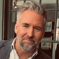 100+ "Marty Sweeney" profiles